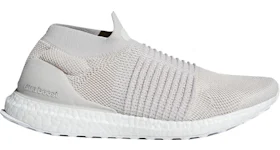 adidas Ultraboost Laceless Mid Ash Pearl Women s CQ0010 US