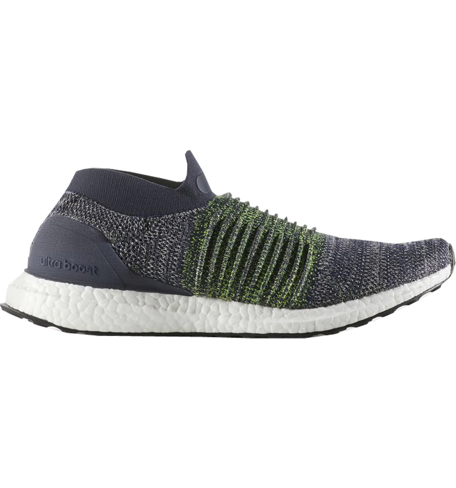 Buy adidas Ultra Boost Laceless Shoes New Sneakers StockX