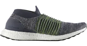 Ultra boost 2025 laceless carbon