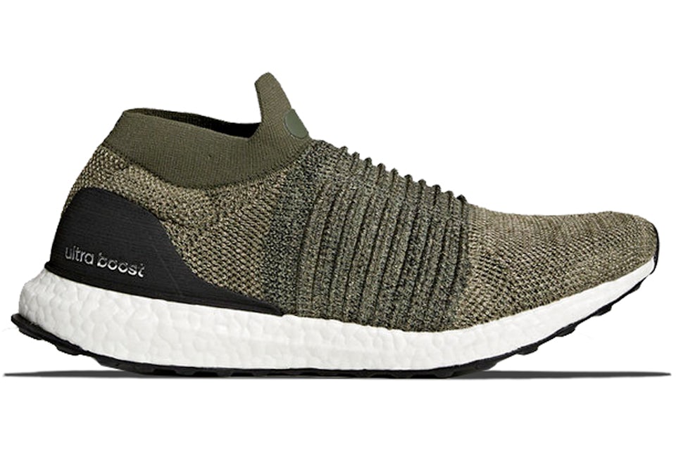 Adidas ultra boost clearance x undye