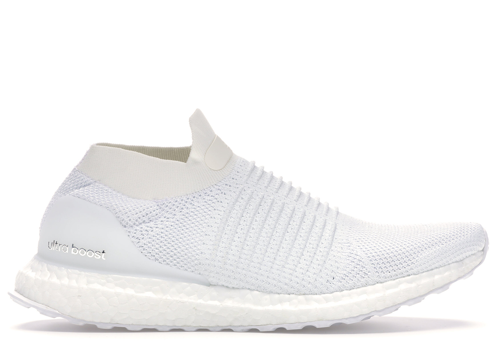 Buy adidas Ultra Boost Laceless Shoes & New Sneakers - StockX