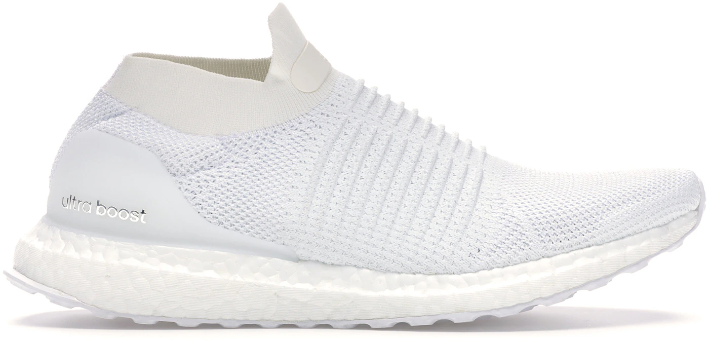Taalkunde complexiteit Voor u adidas Ultra Boost Laceless Mid Undye Pack Men's - BB6146 - US