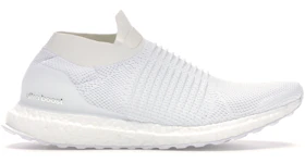 adidas Ultra Boost Laceless Mid Undye Pack