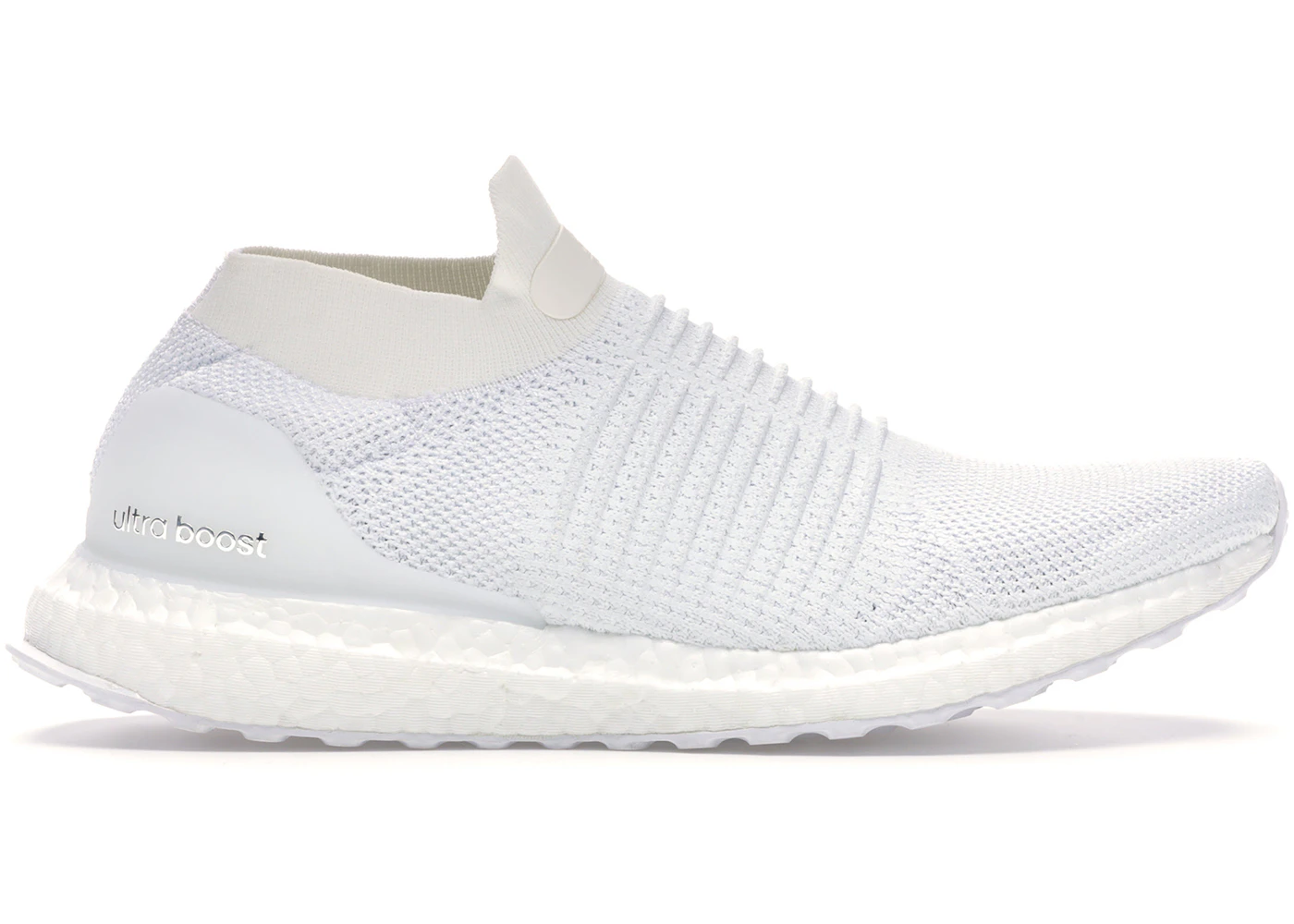 Adidas ultra boost laceless kinder Outlet
