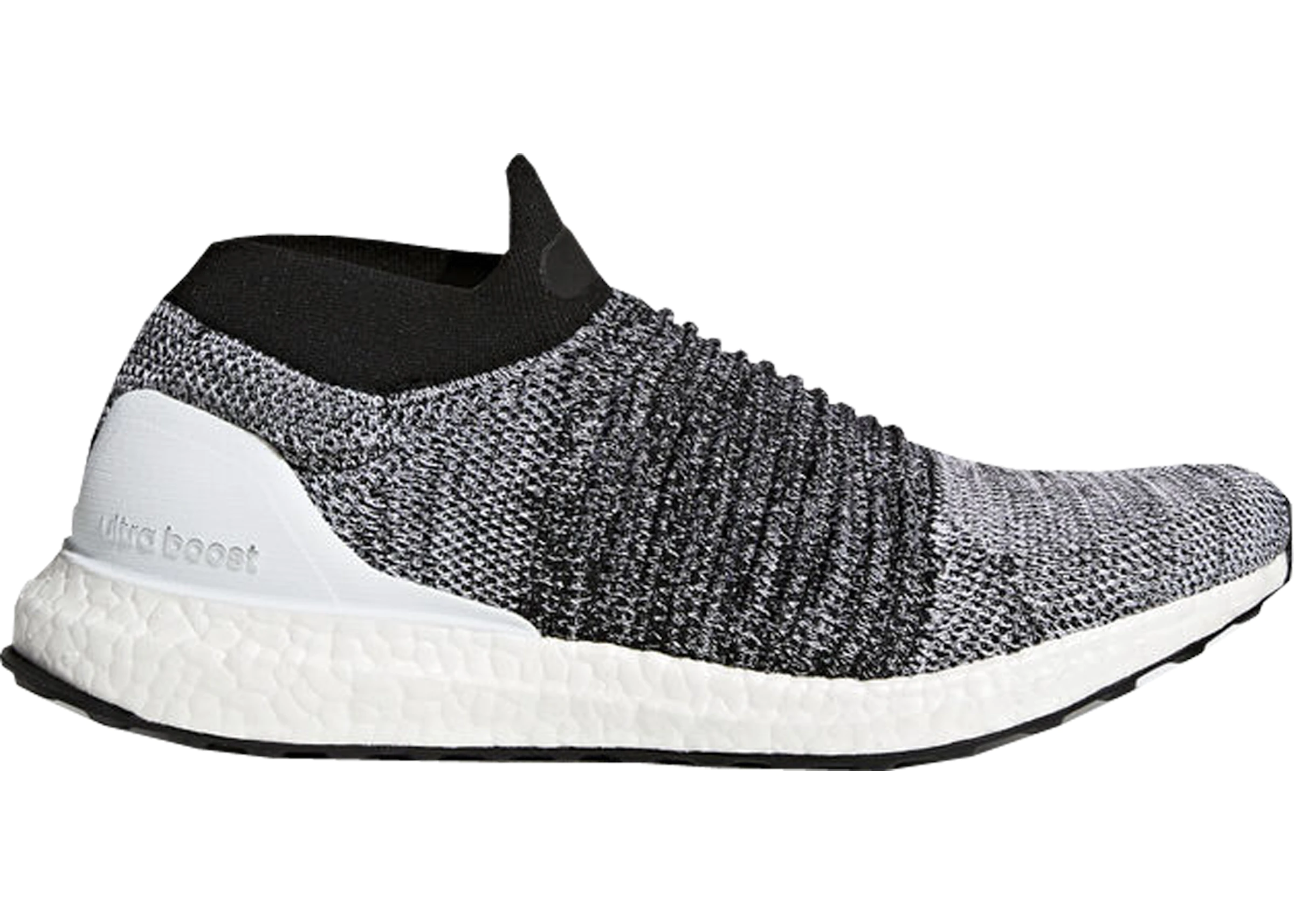 Compra adidas Ultra Boost Laceless sneakers nuevos - StockX