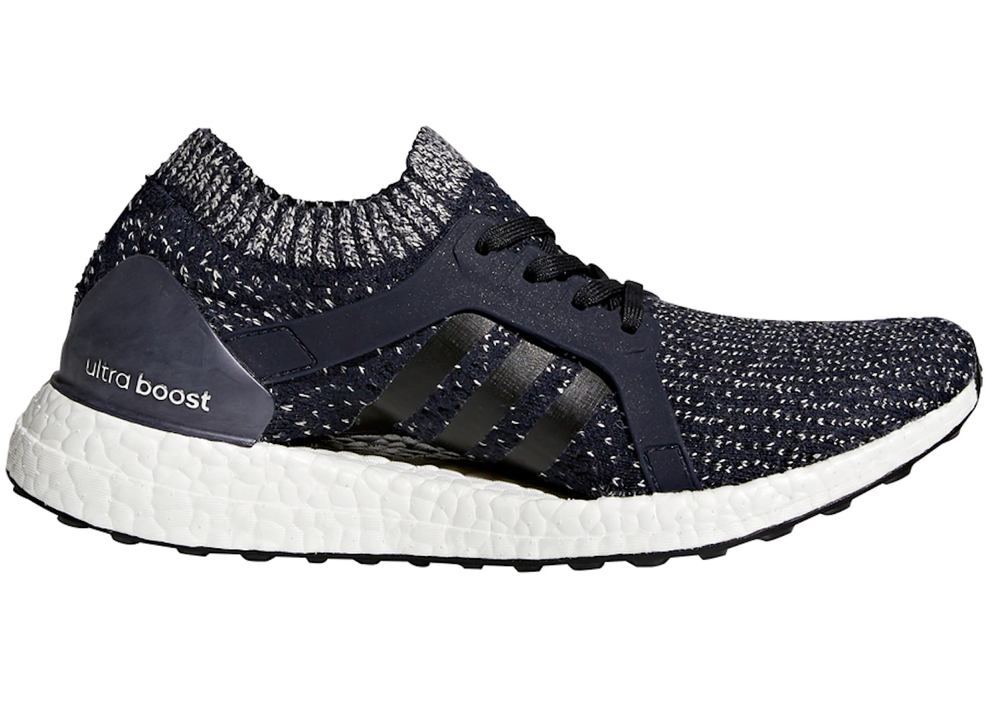 Adidas ultra boost 4.0 legend ink Clearance