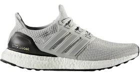 adidas Ultra Boost 2.0 Clear Onix