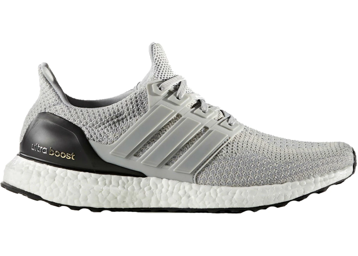 Adidas ultra boost 2.0 con brillantini sales