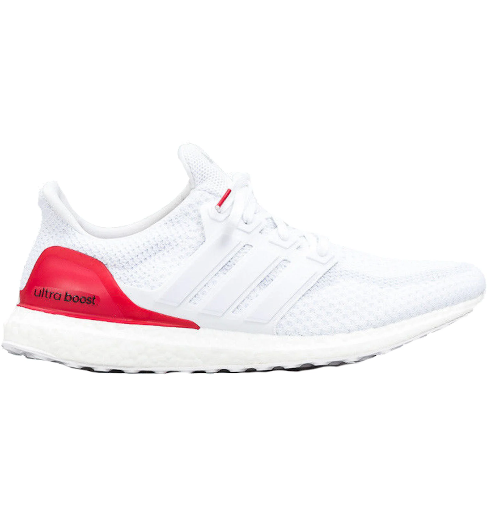 adidas Ultra Boost 2.0 NCAA Louisville Cardinals Men s BB0803 US