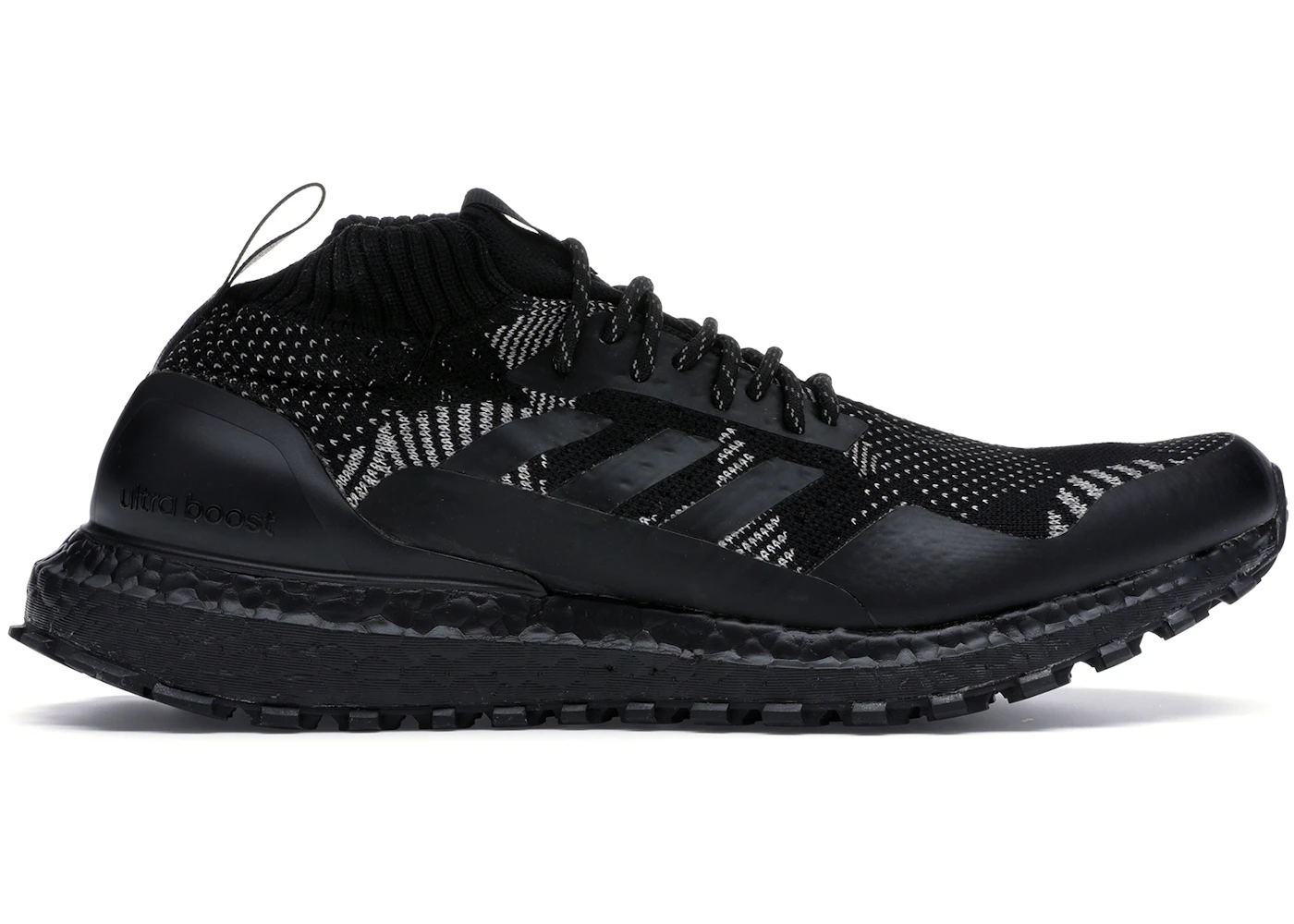 Adidas kith mid Outlet