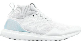 Ultra boost atr sales mid grey cg3000