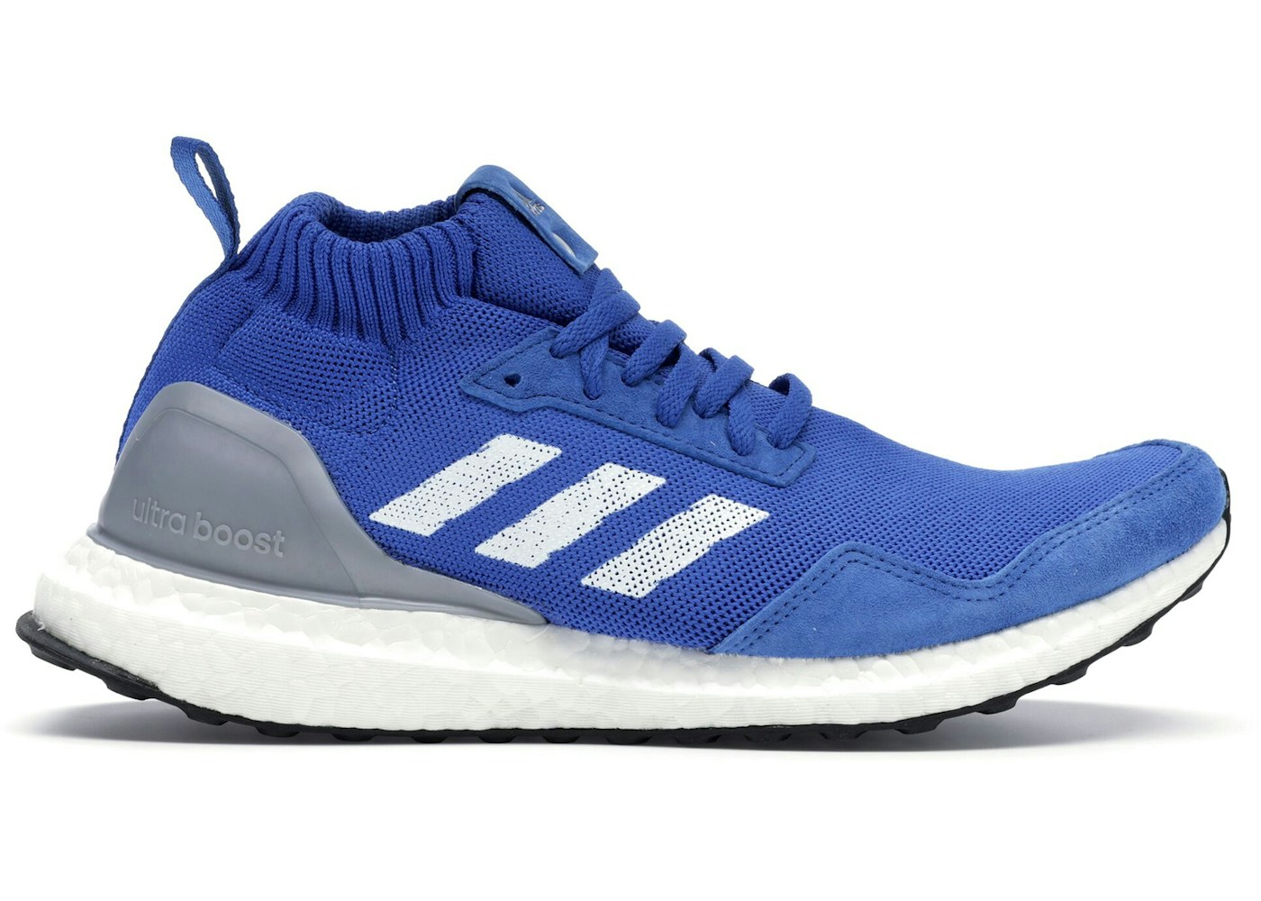 Ultraboost dpr Clearance