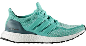 Adidas ultra boost 2.0 top arcobaleno prezzo