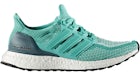 adidas Ultra Boost 2.0 Mint (de mujer)