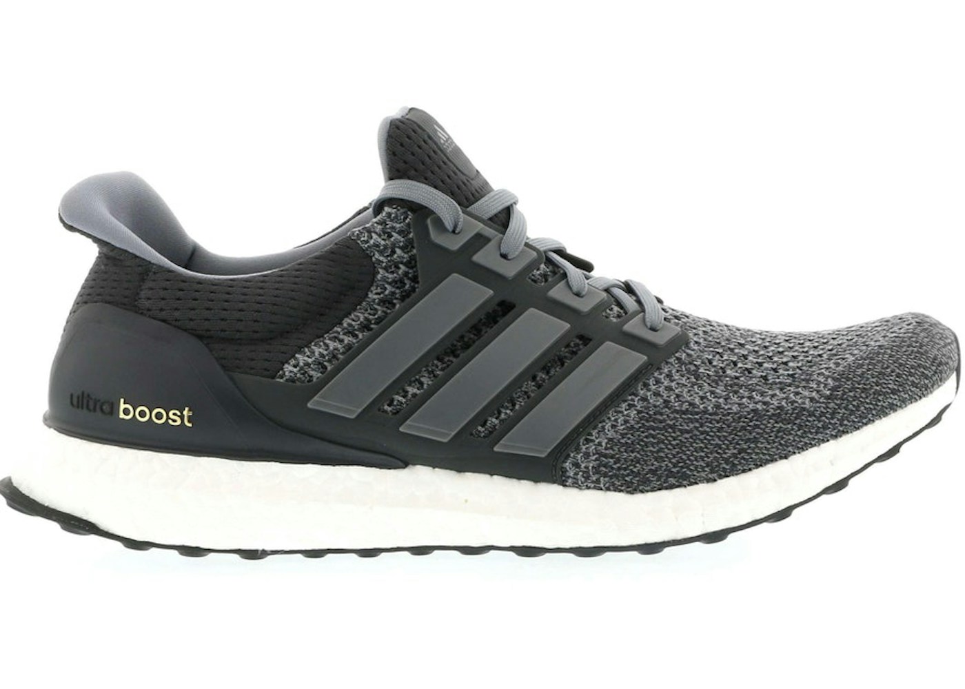 Dark Grey Ultra Boost Adidas Ultra Ultraboost Dark Grey Adidas Ultraboost 22 Grey/White Dark Grey Ultra Boost Adidas Ultra Ultraboost Dark Grey Adidas Ultraboost 22 Grey/White