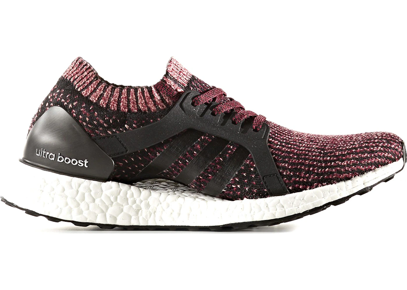 Adidas ultra boost 500 sale Clearance