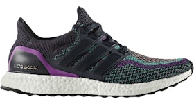 Adidas ultra boost hot sale gold medal 2018