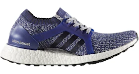 adidas Ultra Boost X Noble Ink (Women's)