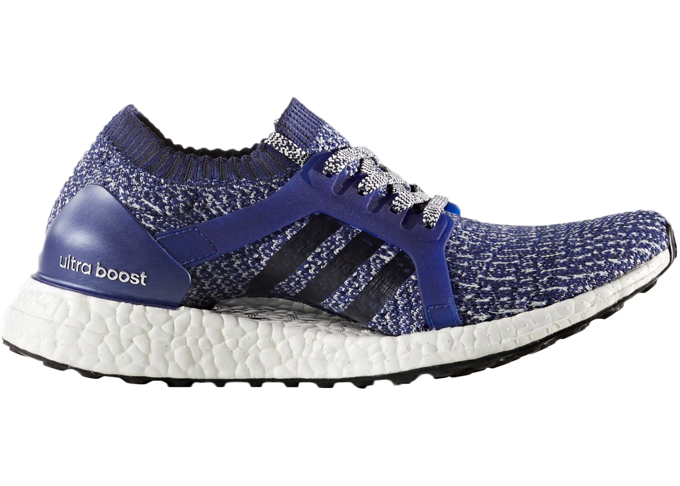 Adidas ultra boost x blue Clearance