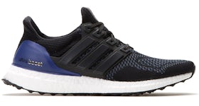 Ultra boost 2024 gold medal stockx