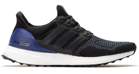 Adidas ultra boost 1.0 og best sale