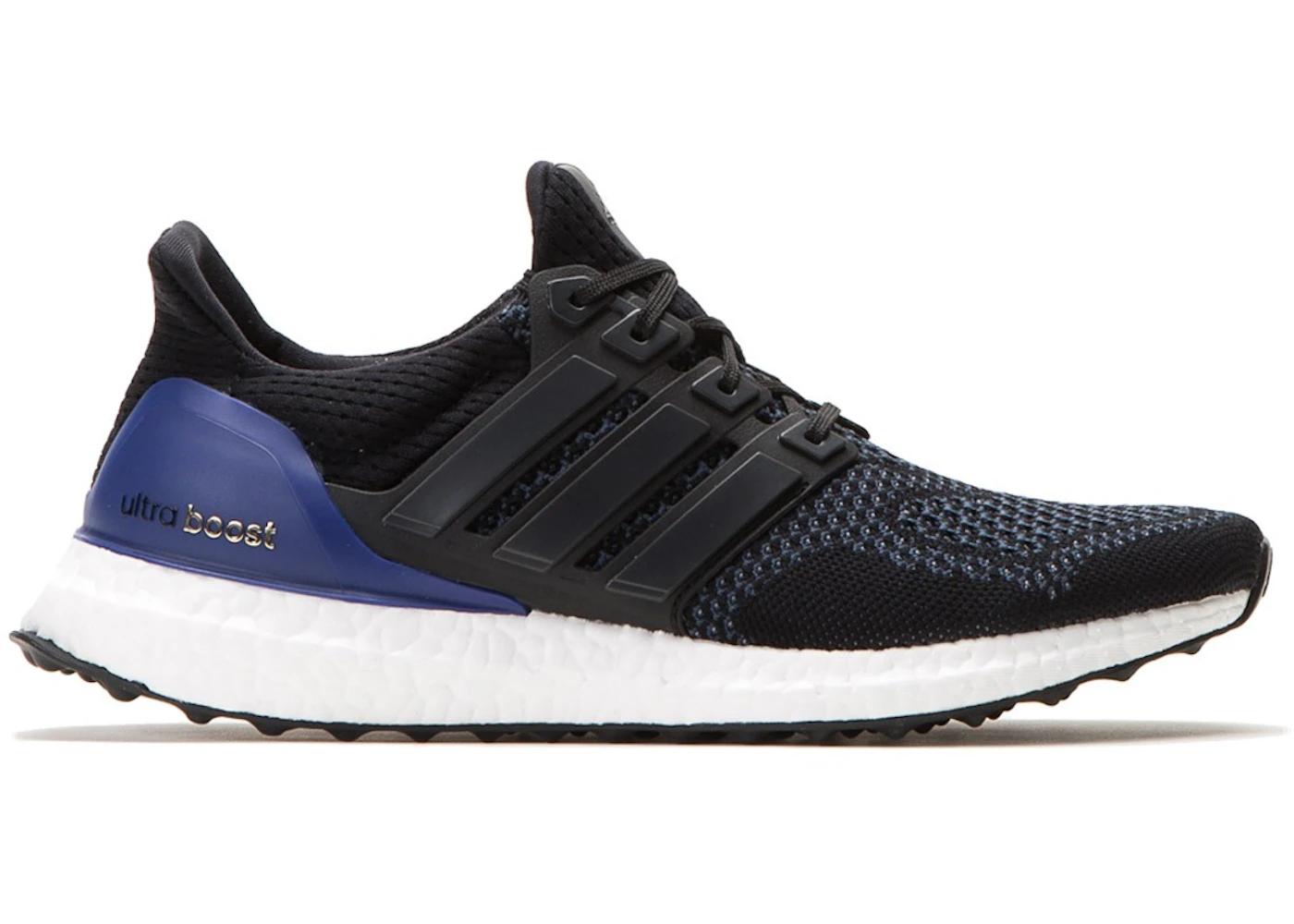 Adidas ultra boost og best sale 1.0