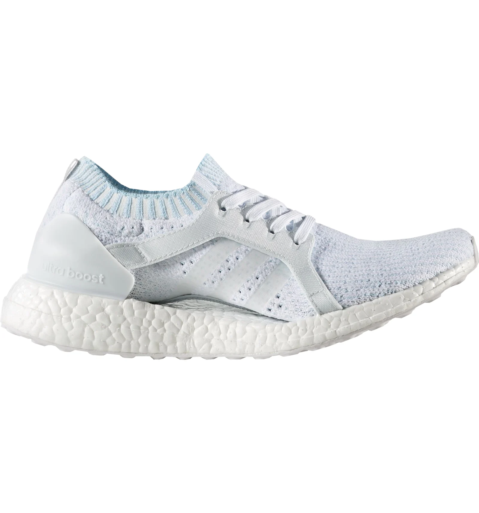 Adidas women's running sales ultraboost x shoes