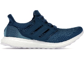 Buy Adidas Ultra Boost Size 12 5 Shoes Deadstock Sneakers Buy Adidas Ultra Boost Size 12 5 Shoes Deadstock Sneakers