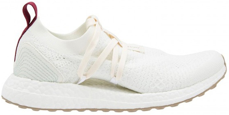 Adidas parley stella mccartney online