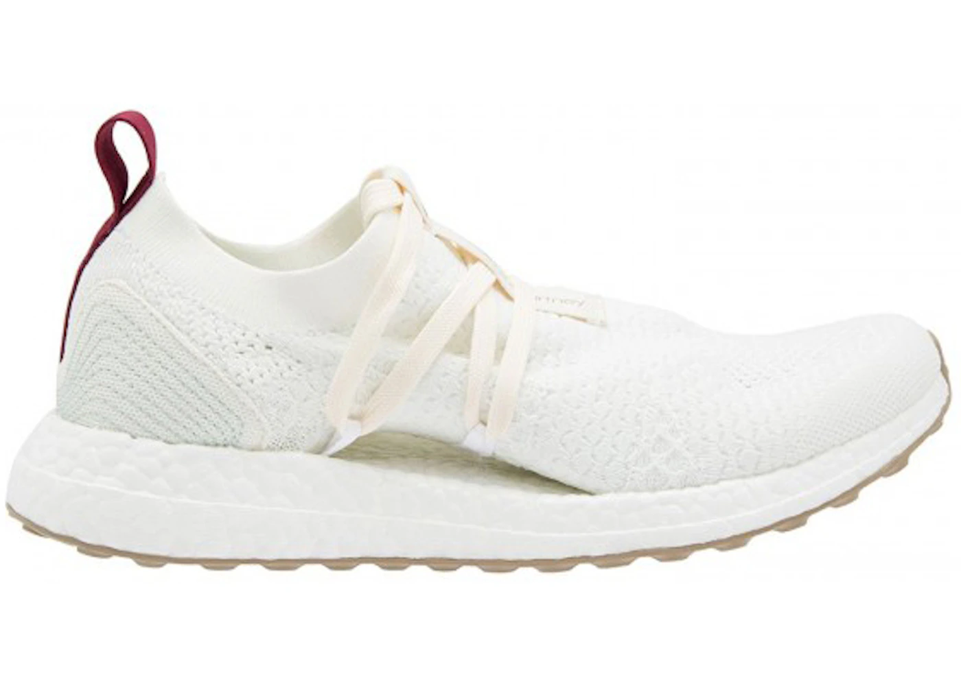 Adidas ultra boost parley stella mccartney Clearance