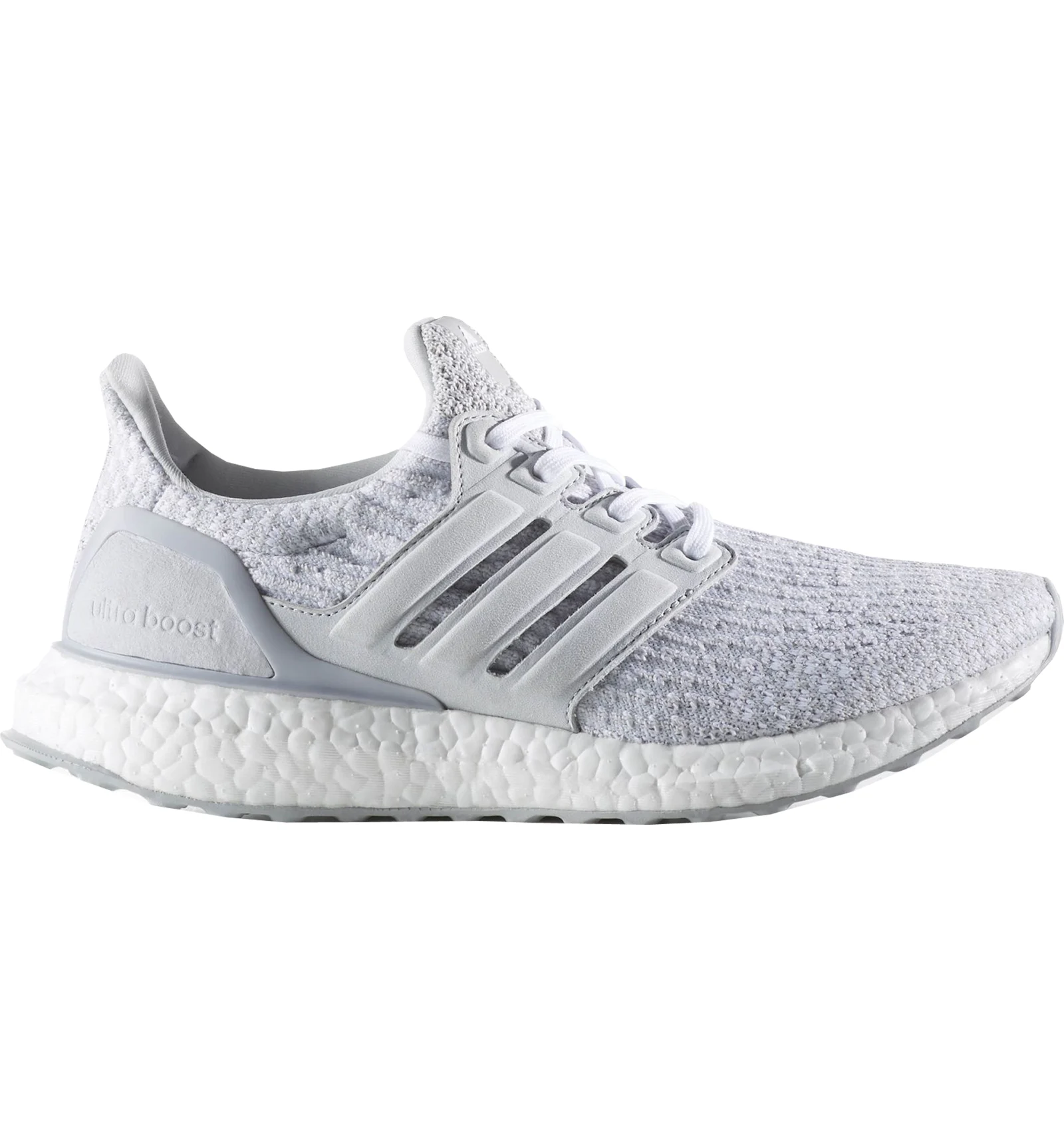 Champs adidas ultra deals boost