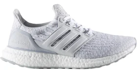 Buy adidas Ultra Boost 3.0 Shoes New Sneakers StockX