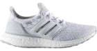 adidas Ultra Boost 3.0 Reigning Champ Grey (Women's)