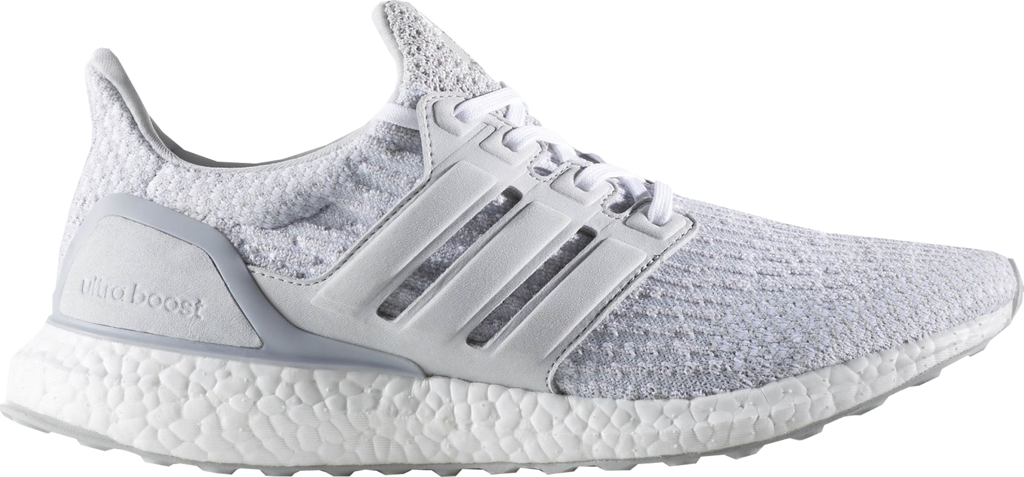 adidas Ultra Boost 3.0 Reigning Champ 