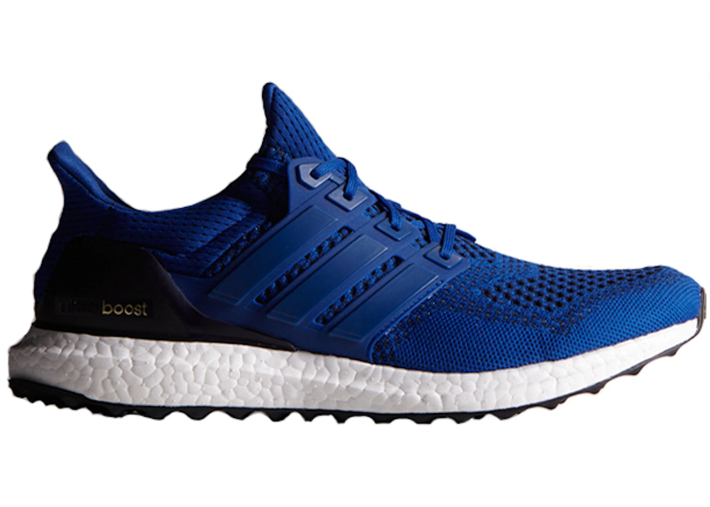 Adidas ultra boost azul xl Clearance
