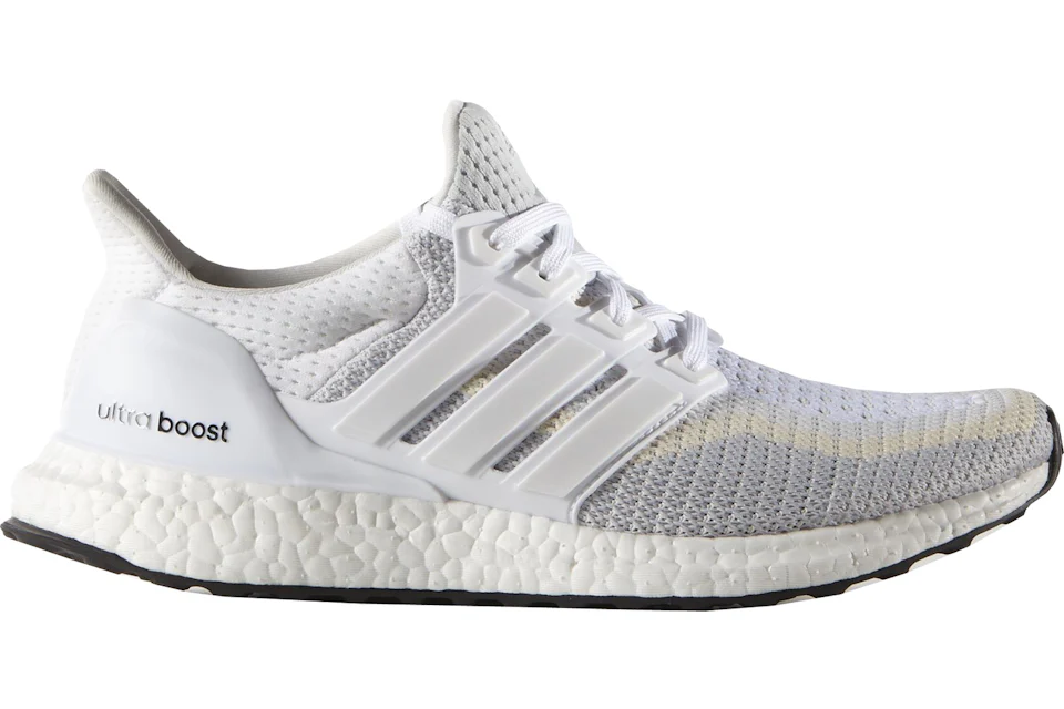 White 3.0 ultra hot sale boost
