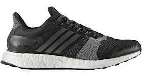 Buy adidas Ultra Boost ST Shoes New Sneakers StockX