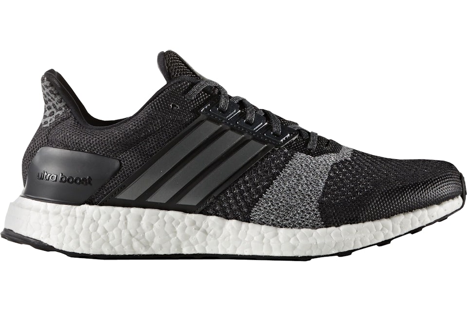 Adidas ultra boost st parley dame best sale