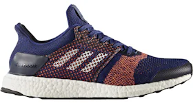 Adidas ultra boost st women's sale deals