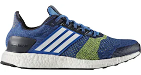 Ultra boost shop st herre 2019