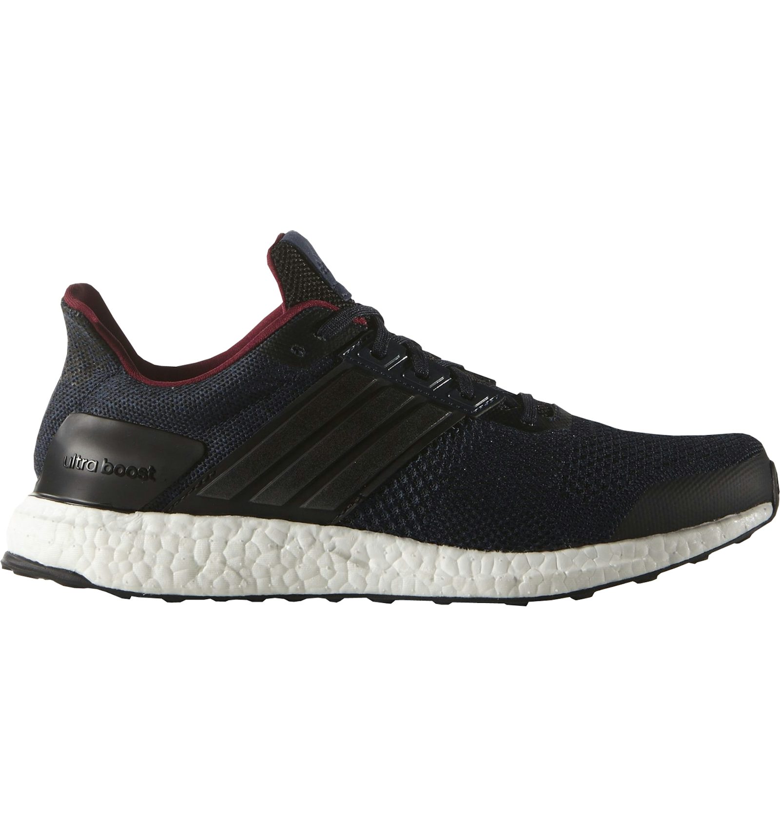 Ultra boost st 4.0 best sale