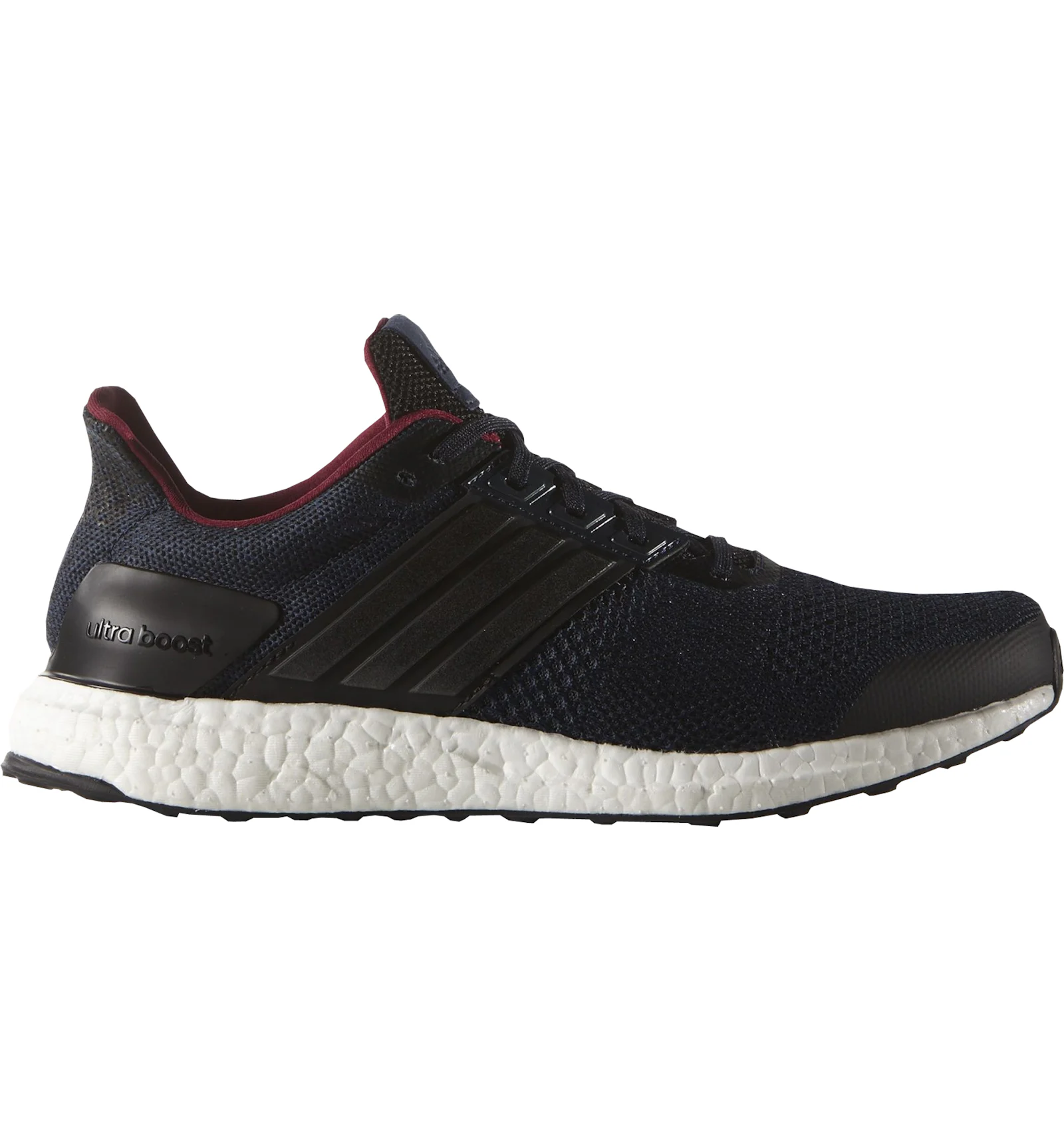 Ultra boost st herren sale deals