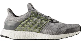 Ultra boost st herre 2019 hotsell