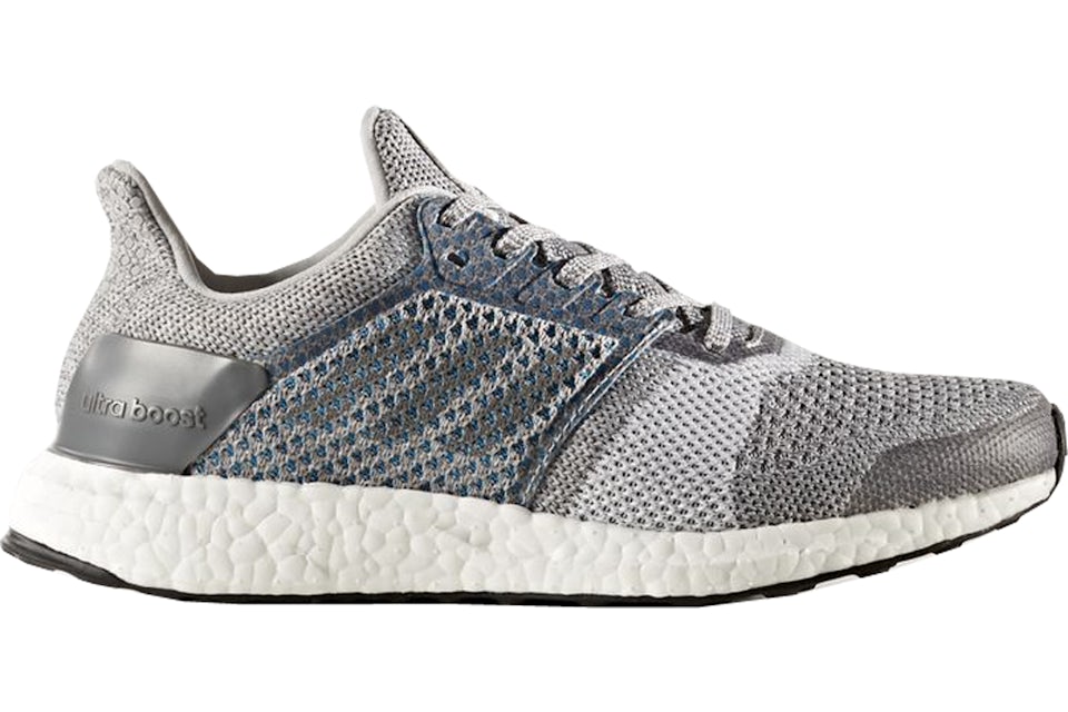 Adidas ultra boost hot sale st womens sale