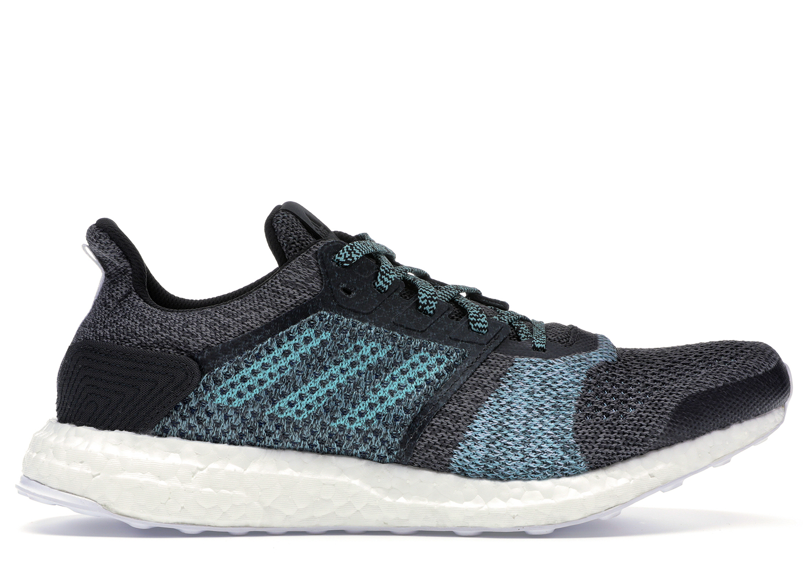 Buy adidas Ultra Boost ST Shoes & Deadstock Sneakers