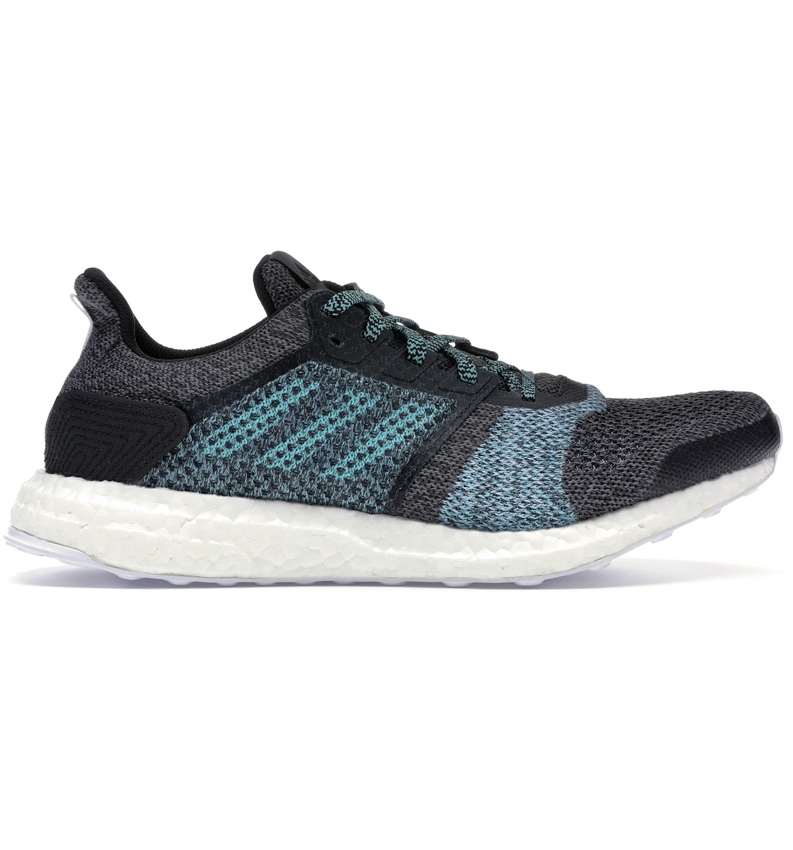 Adidas db0925 Outlet