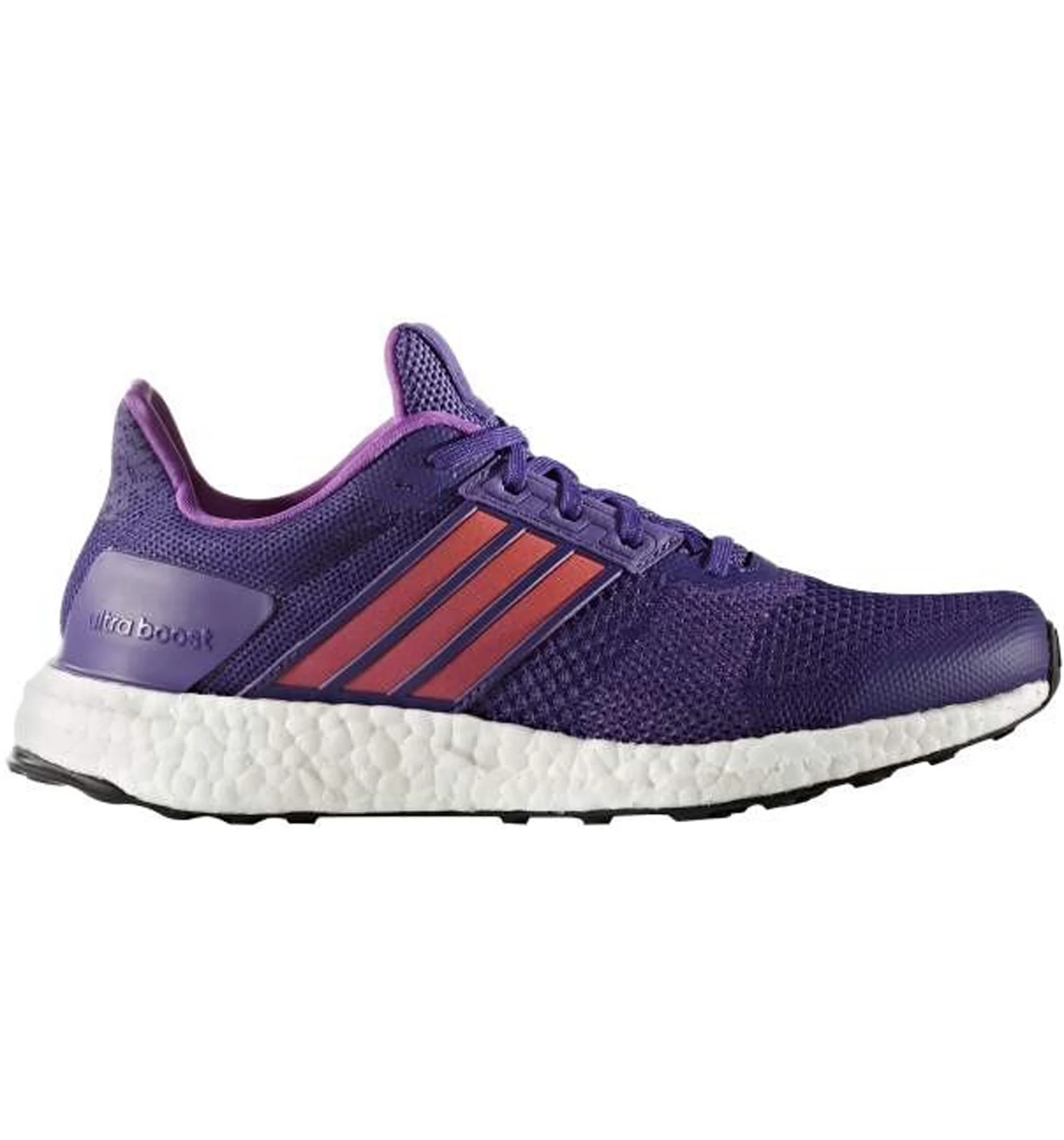 Adidas ultra boost st ladies hotsell