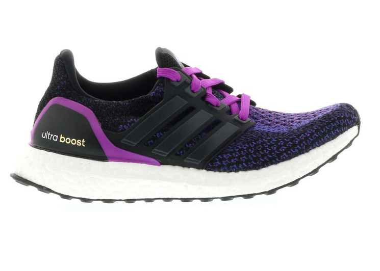 adidas ultra boost 2.0 womens purple