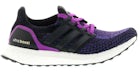 adidas Ultra Boost 2.0 Shock Violeta (de mujer)