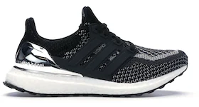 adidas Ultra Boost 2.0 Silver Medal (Youth)